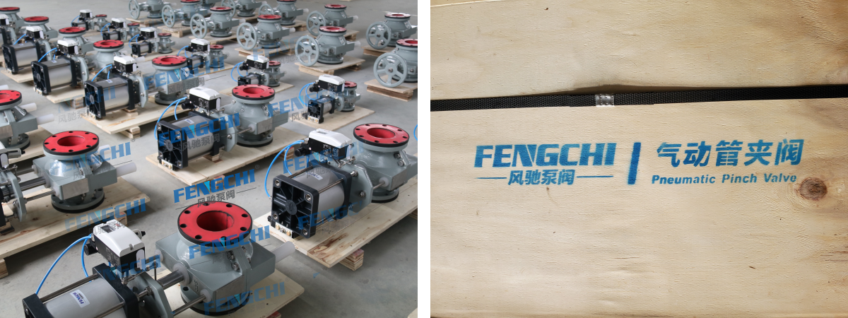 北方中冶澳大利亞羅伊山尾礦項(xiàng)目